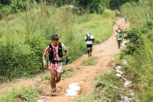 BIB: 
                            <button type="button" onclick="openModal(26336459)" class="btn btn-primary btn-sm float-right btn-popup" data-toggle="modal" data-target=".modal-high-quality">
                        <i class="fas fa-shopping-cart"></i> Add to Cart
                    </button>
                                            <button type="button" onclick="isThisMe(26336459, true)" class="btn btn-success btn-sm float-right btn-popup btn-isme hidden" data-toggle="tooltip" data-placement="bottom" title="นี่คือรูปของคุณใช่ไหม คลิกที่นี่เพื่อเอาเข้าอัลบั้ม">
                        <i class="fas fa-plus"></i> Add to album
                    </button>
                    <button type="button" onclick="isThisMe(26336459, false)" class="btn btn-warning btn-sm float-right btn-popup btn-isnotme hidden">
                        <i class="fas fa-ban"></i> Remove from album
                    </button>